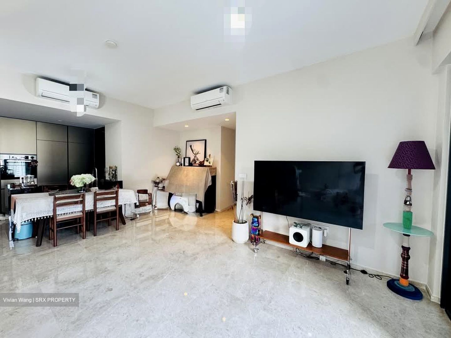 Tembusu Grand (D15), Condominium #572641491